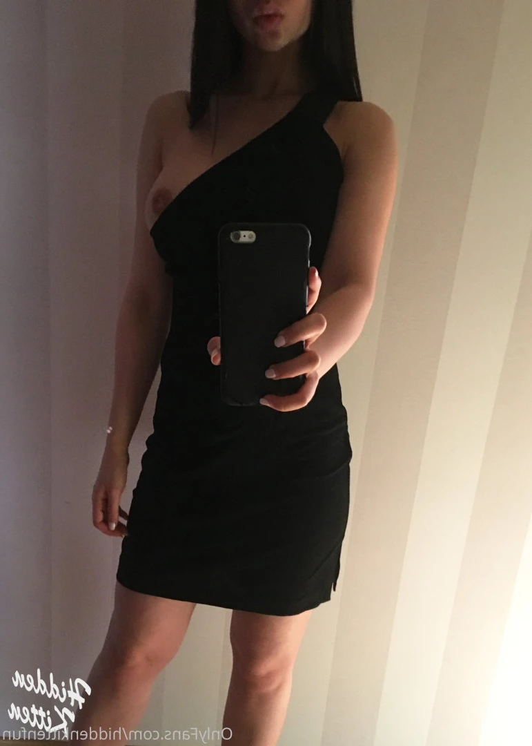 Hidden Kitten [ hiddenkittenfun ] Onlyfans leaked photo 7649761 on Hotleaks.tv