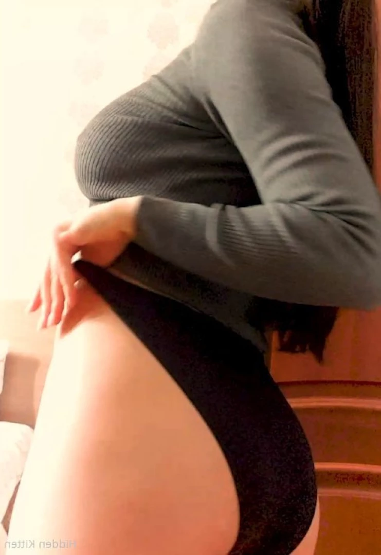 Hidden Kitten [ hiddenkittenfun ] Onlyfans leaked photo 7650120 on Hotleaks.tv