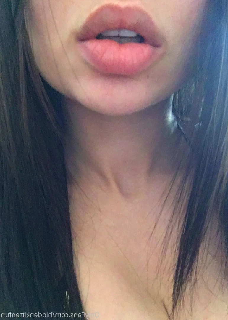 Hidden Kitten [ hiddenkittenfun ] Onlyfans leaked photo 7650127 on Hotleaks.tv