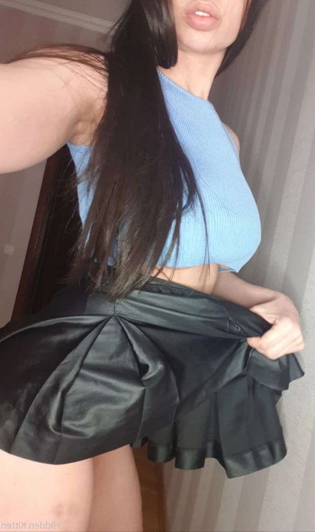 Hidden Kitten [ hiddenkittenfun ] Onlyfans leaked photo 7650222 on Hotleaks.tv
