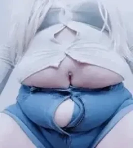 7540965