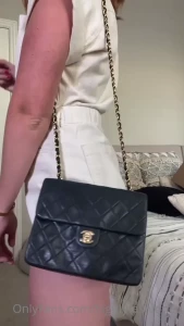 highlyfashioned Onlyfans leaked video 7540888 on Hotleaks.tv