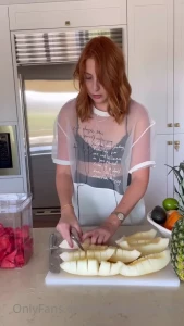 highlyfashioned Onlyfans leaked video 7540896 on Hotleaks.tv