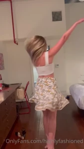 highlyfashioned Onlyfans leaked video 7540907 on Hotleaks.tv