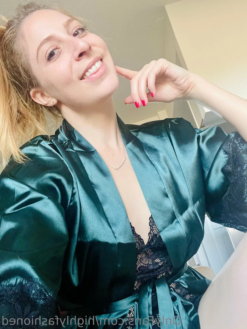 highlyfashioned Onlyfans leaked photo 10586547 on Hotleaks.tv