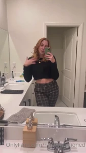 10837622
