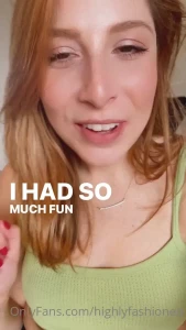 14064819
