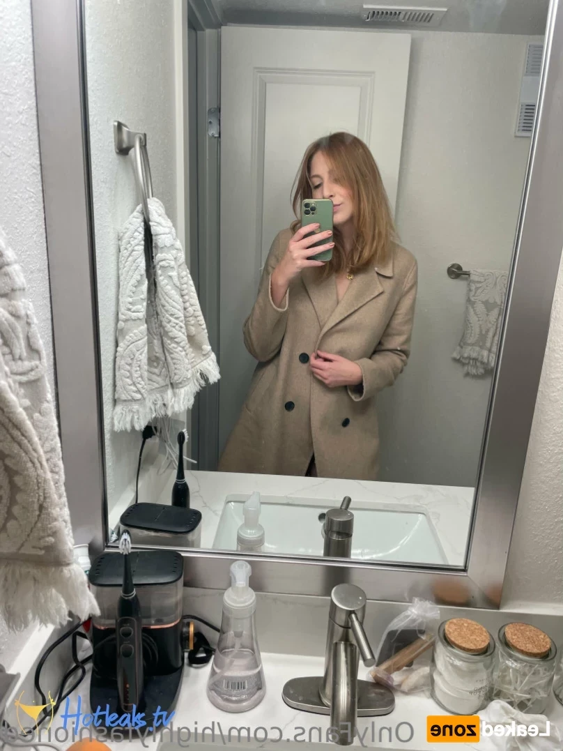 highlyfashioned Onlyfans leaked photo 14937670 on Hotleaks.tv