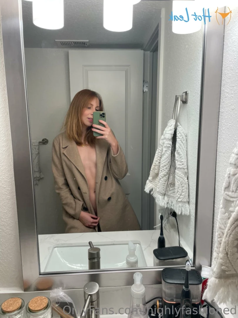 highlyfashioned Onlyfans leaked photo 15215231 on Hotleaks.tv