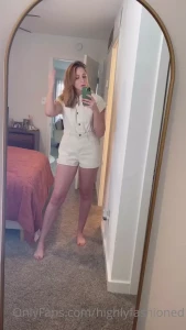 15492721