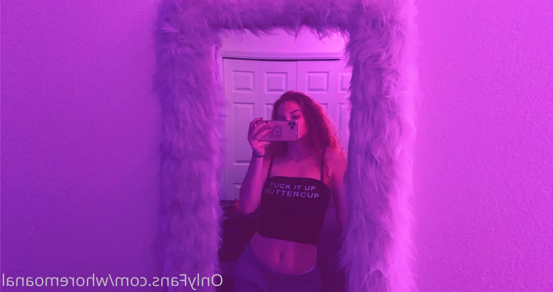 highschooldropout Onlyfans leaked photo 6970049 on Hotleaks.tv