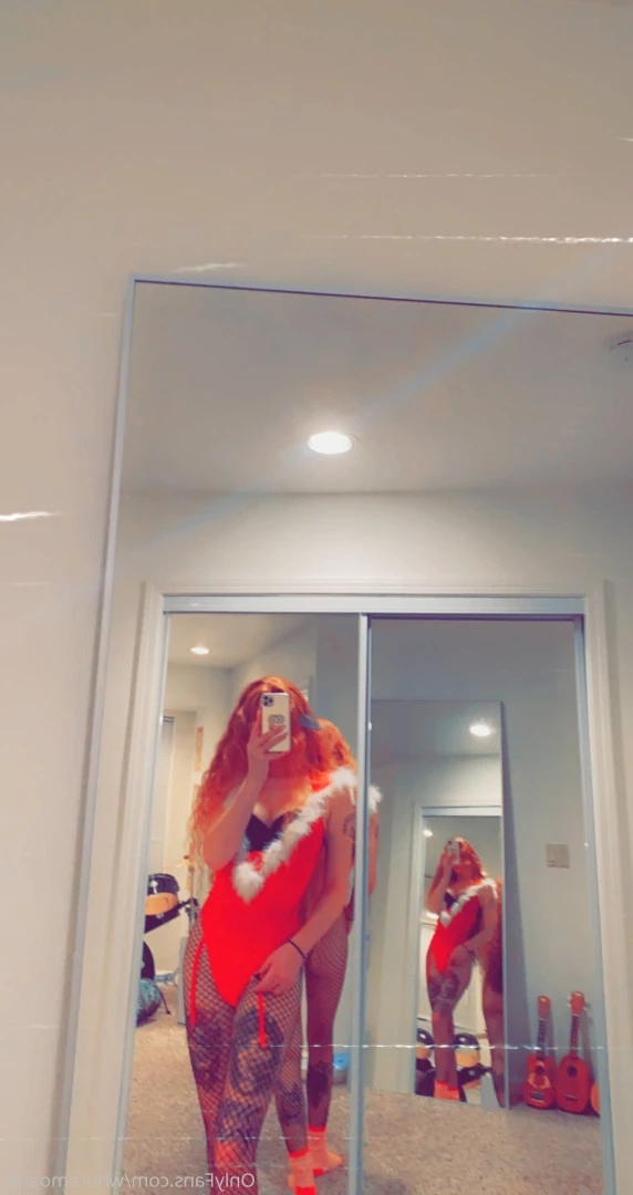 highschooldropout Onlyfans leaked photo 6970122 on Hotleaks.tv