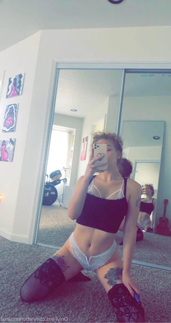 highschooldropout Onlyfans leaked photo 6970179 on Hotleaks.tv