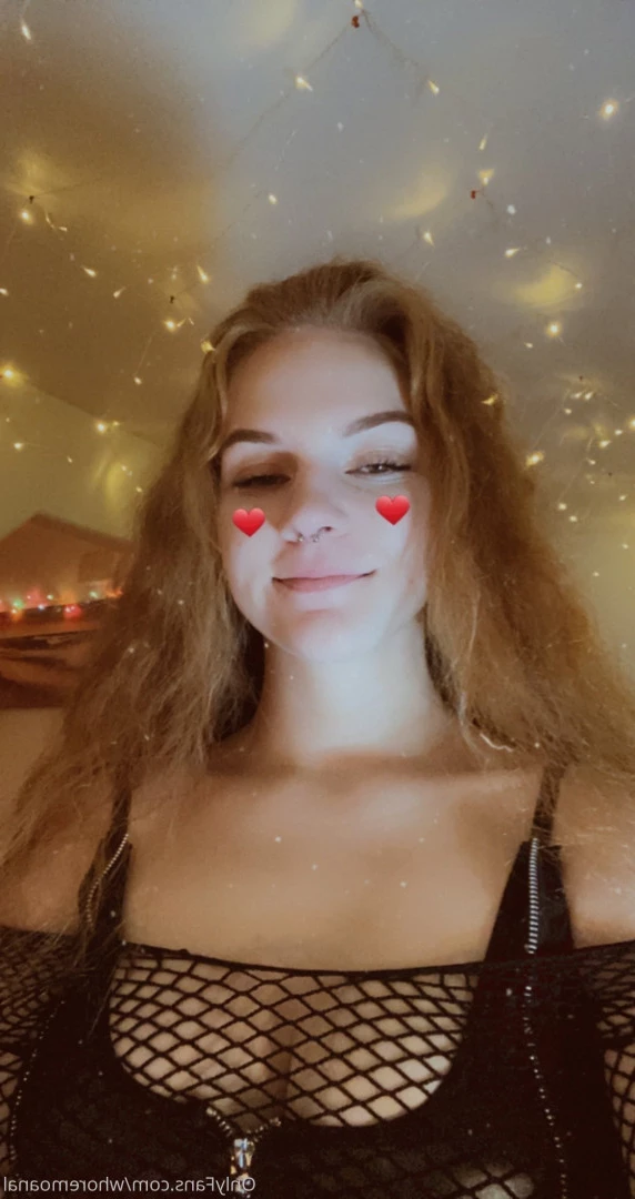 highschooldropout Onlyfans leaked photo 6970188 on Hotleaks.tv