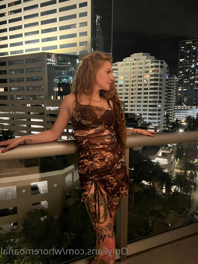 highschooldropout Onlyfans leaked photo 6970211 on Hotleaks.tv