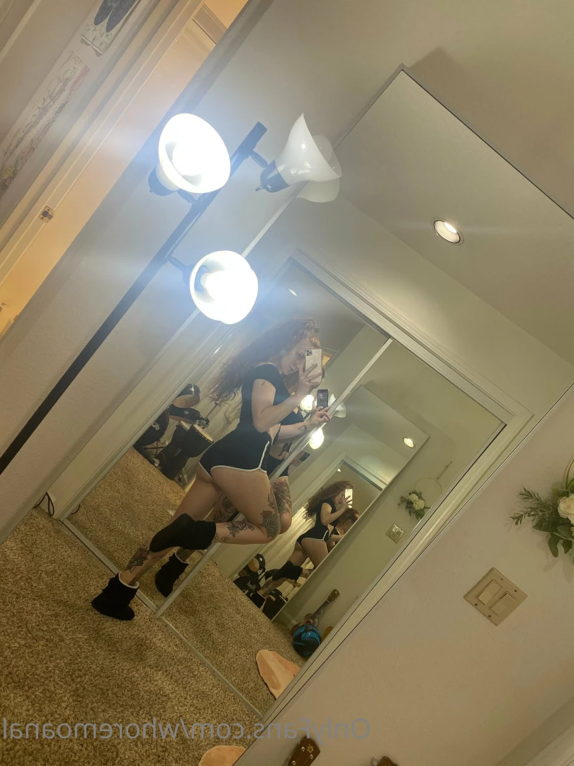 highschooldropout Onlyfans leaked photo 6970505 on Hotleaks.tv