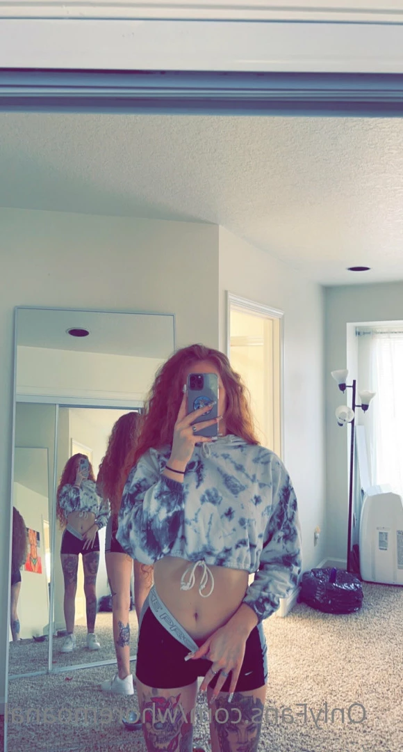 highschooldropout Onlyfans leaked photo 6970620 on Hotleaks.tv