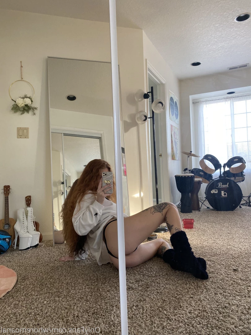 highschooldropout Onlyfans leaked photo 6970630 on Hotleaks.tv