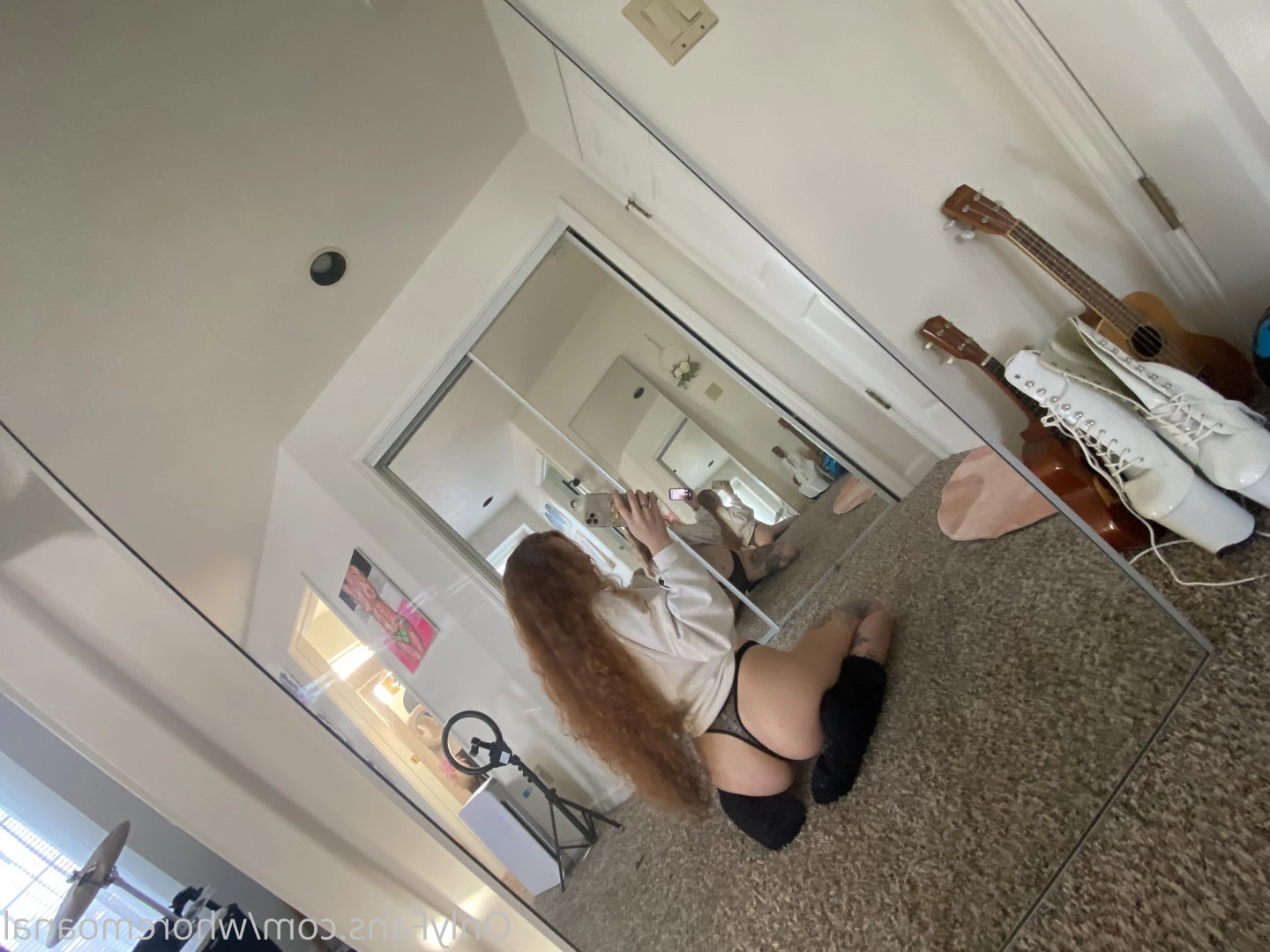 highschooldropout Onlyfans leaked photo 6970678 on Hotleaks.tv