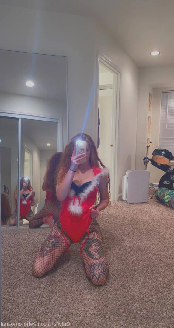 highschooldropout Onlyfans leaked photo 6970776 on Hotleaks.tv