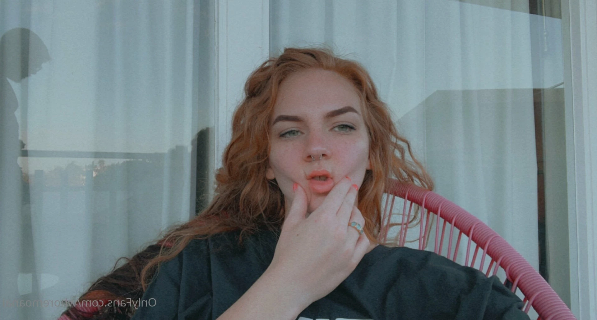 highschooldropout Onlyfans leaked photo 6970791 on Hotleaks.tv