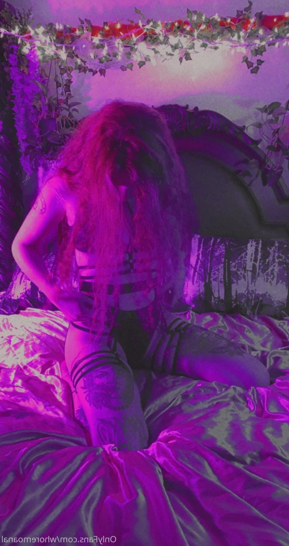 highschooldropout Onlyfans leaked photo 6970999 on Hotleaks.tv