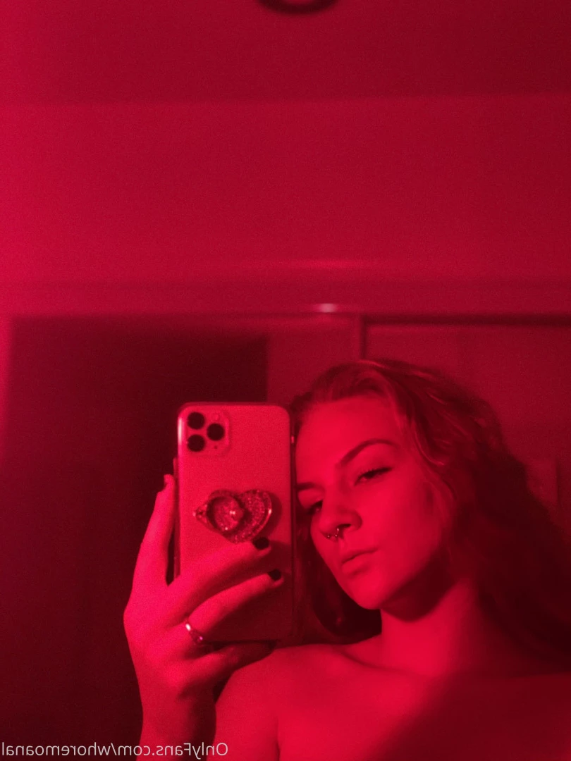 highschooldropout Onlyfans leaked photo 6971062 on Hotleaks.tv