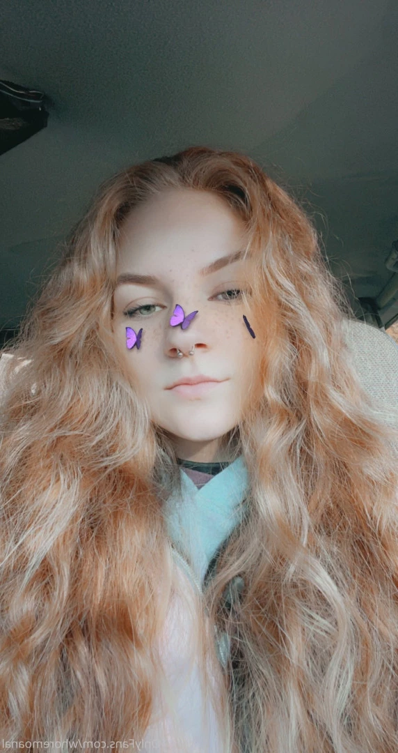 highschooldropout Onlyfans leaked photo 6971177 on Hotleaks.tv