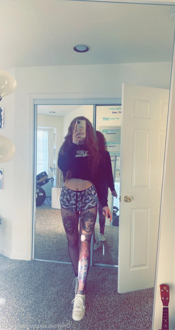 highschooldropout Onlyfans leaked photo 6971217 on Hotleaks.tv