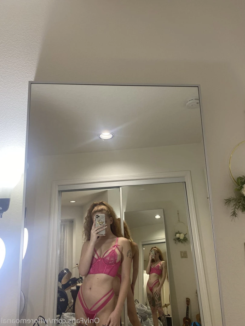 highschooldropout Onlyfans leaked photo 6971248 on Hotleaks.tv