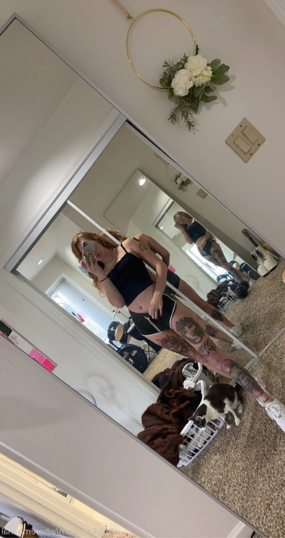 highschooldropout Onlyfans leaked photo 6971256 on Hotleaks.tv