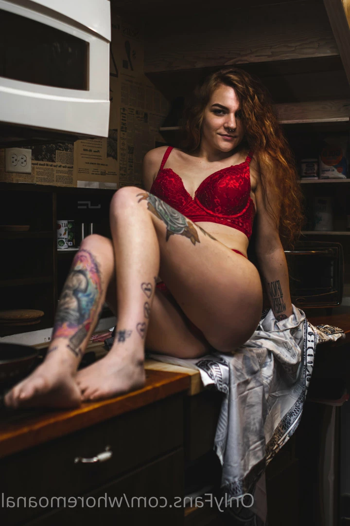 highschooldropout Onlyfans leaked photo 6971356 on Hotleaks.tv