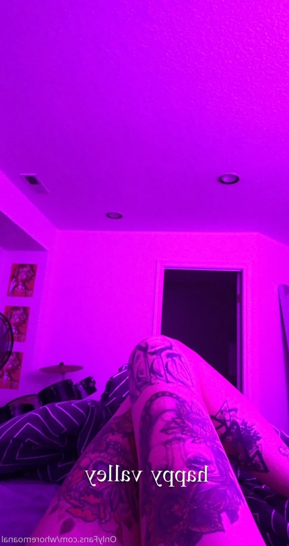 highschooldropout Onlyfans leaked photo 6971413 on Hotleaks.tv