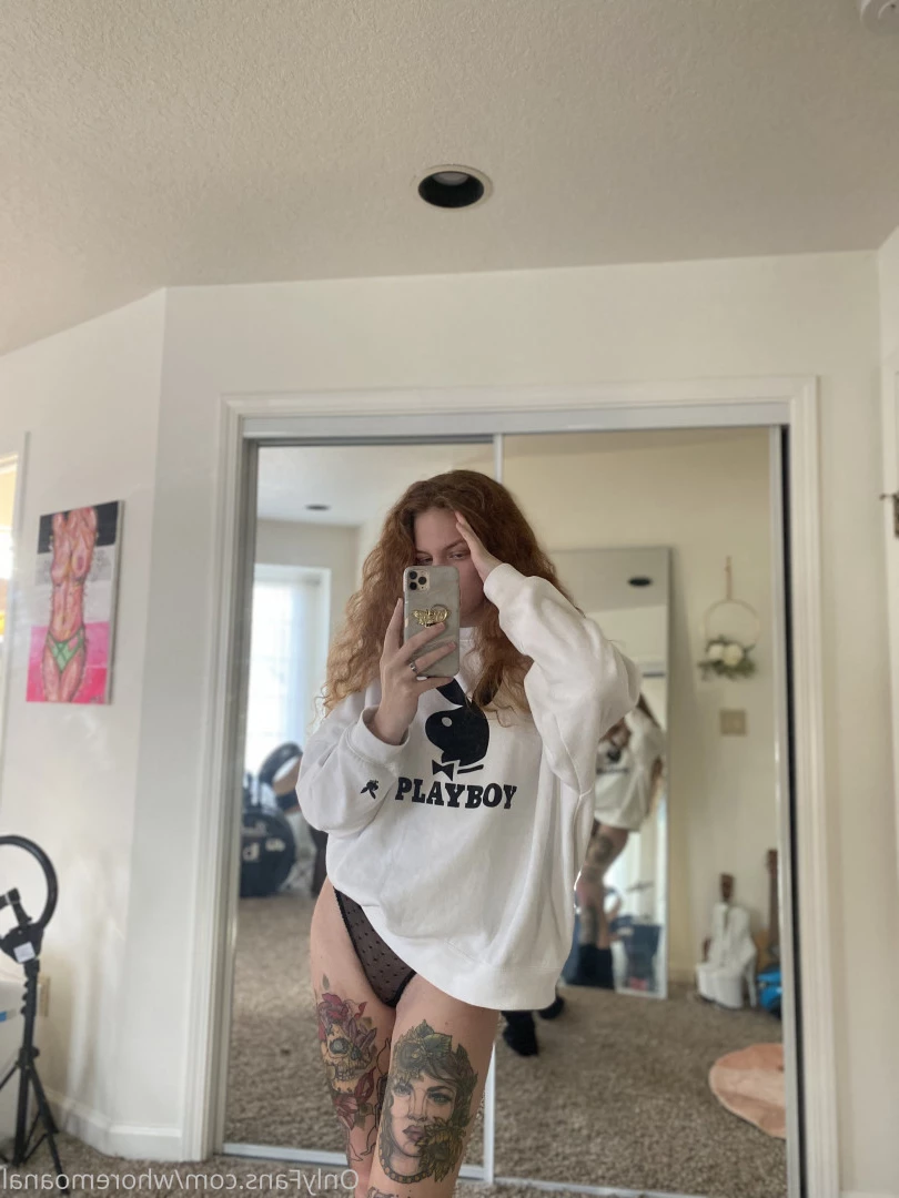 highschooldropout Onlyfans leaked photo 6971591 on Hotleaks.tv