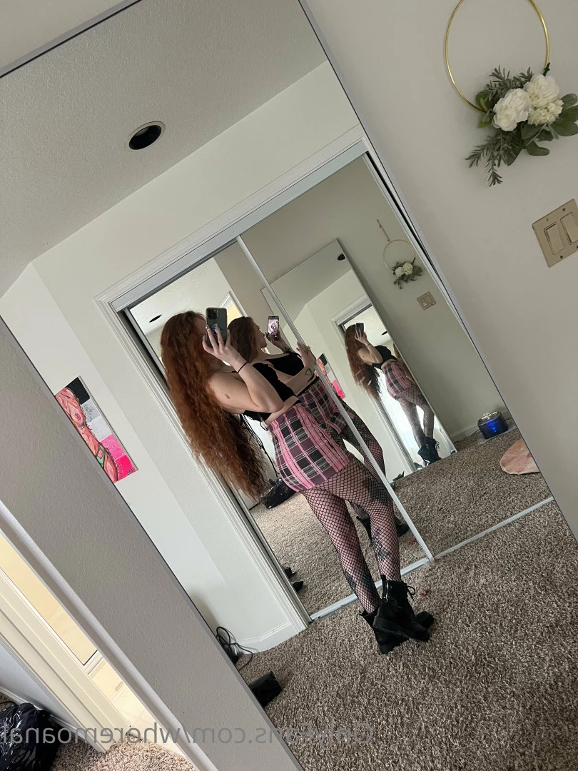 highschooldropout Onlyfans leaked photo 6971650 on Hotleaks.tv