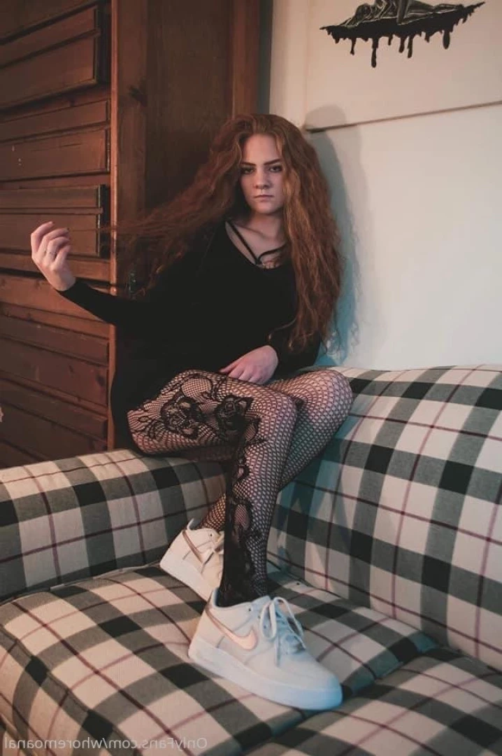 highschooldropout Onlyfans leaked photo 6971663 on Hotleaks.tv