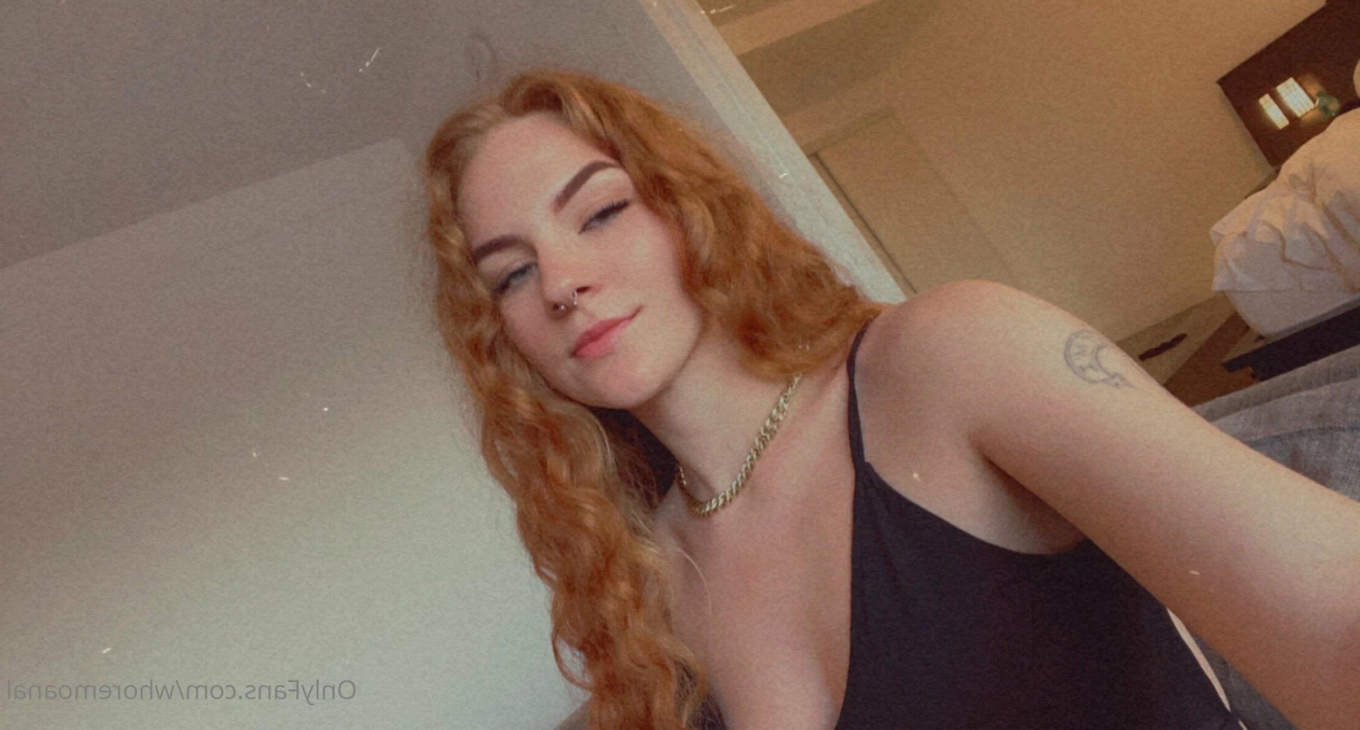 highschooldropout Onlyfans leaked photo 6971997 on Hotleaks.tv