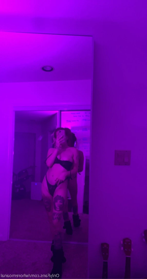 highschooldropout Onlyfans leaked photo 6972159 on Hotleaks.tv