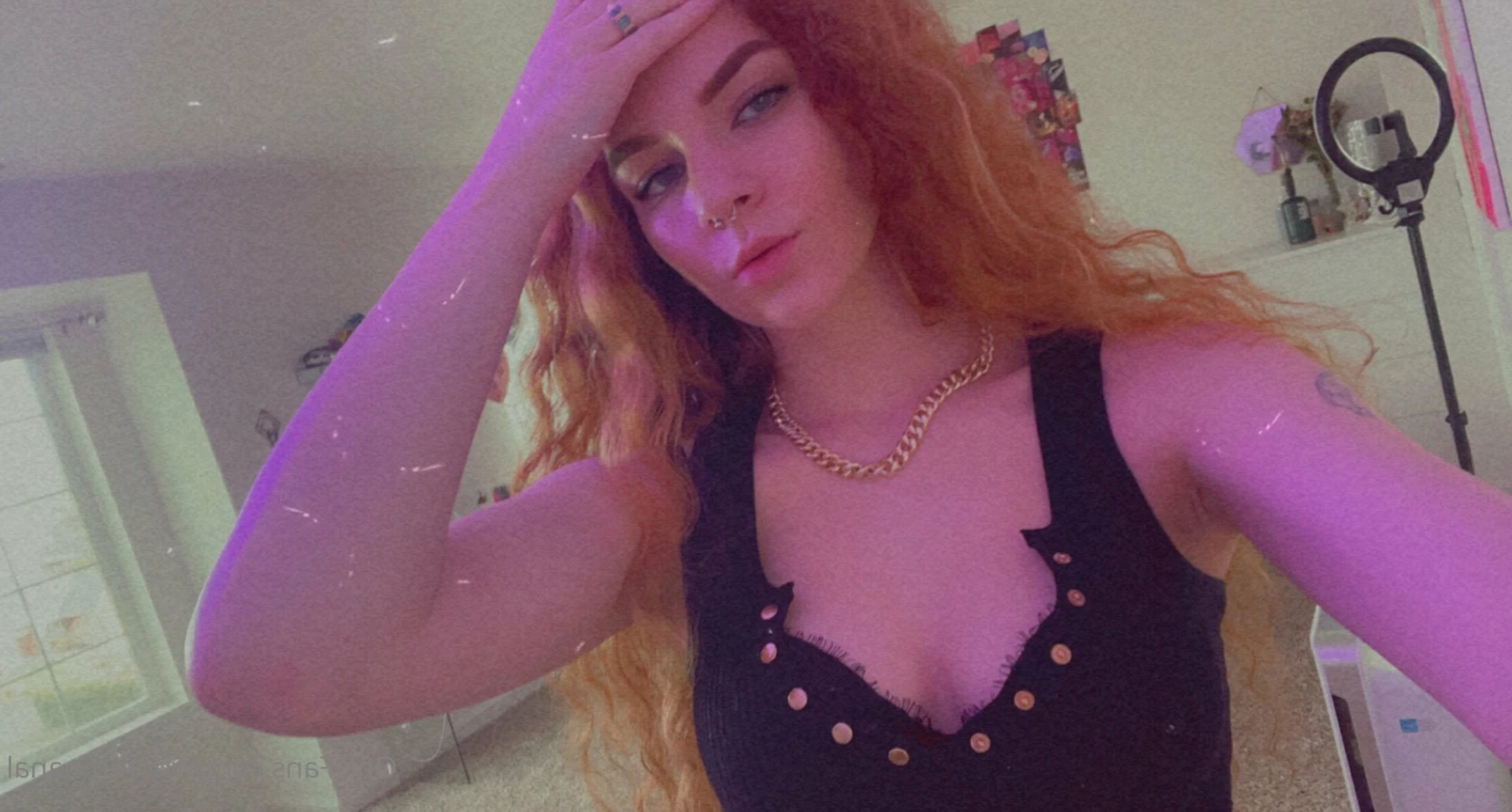 highschooldropout Onlyfans leaked photo 6972179 on Hotleaks.tv