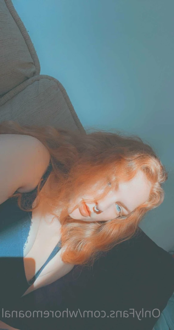highschooldropout Onlyfans leaked photo 6972189 on Hotleaks.tv