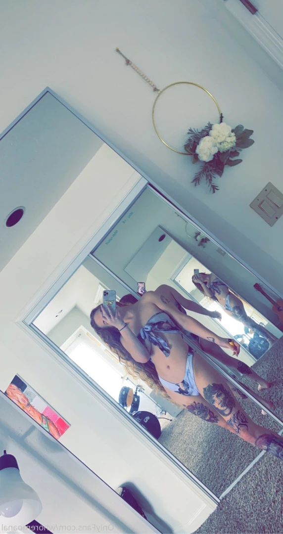 highschooldropout Onlyfans leaked photo 6972291 on Hotleaks.tv