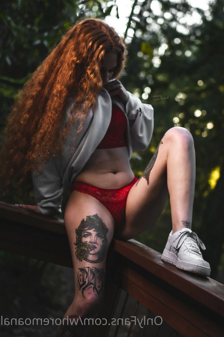 highschooldropout Onlyfans leaked photo 6972341 on Hotleaks.tv