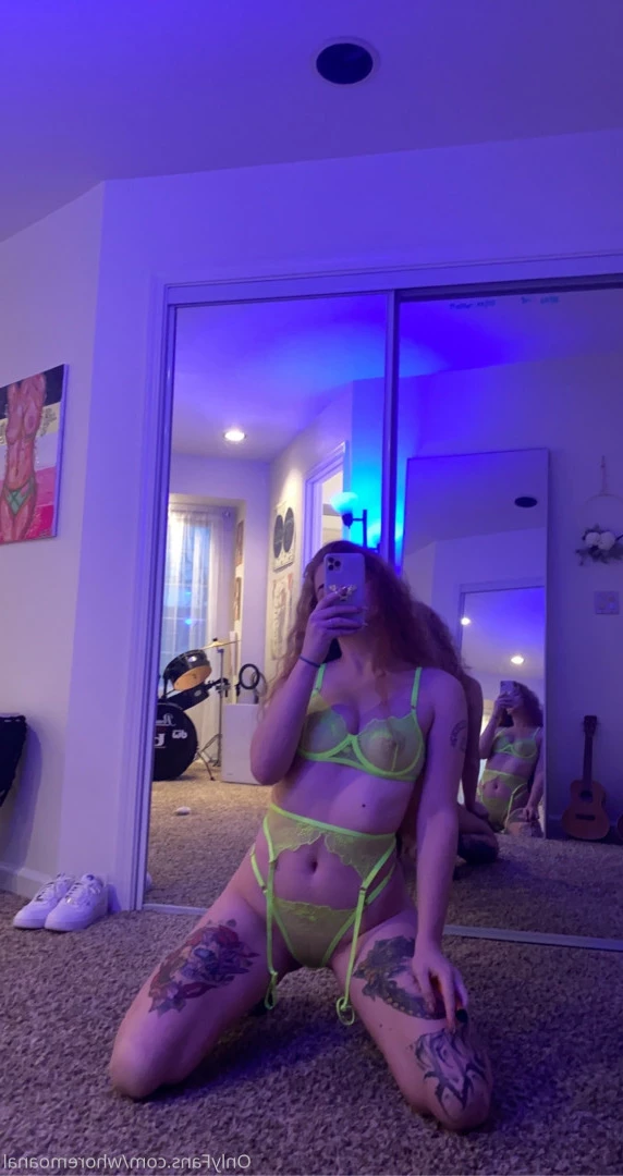 highschooldropout Onlyfans leaked photo 6972505 on Hotleaks.tv