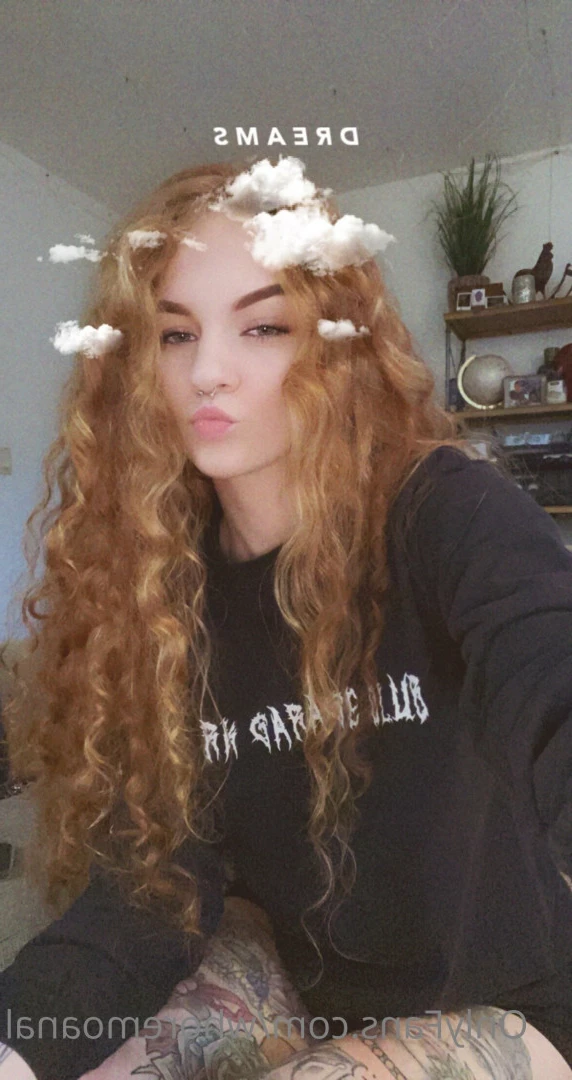 highschooldropout Onlyfans leaked photo 6972664 on Hotleaks.tv