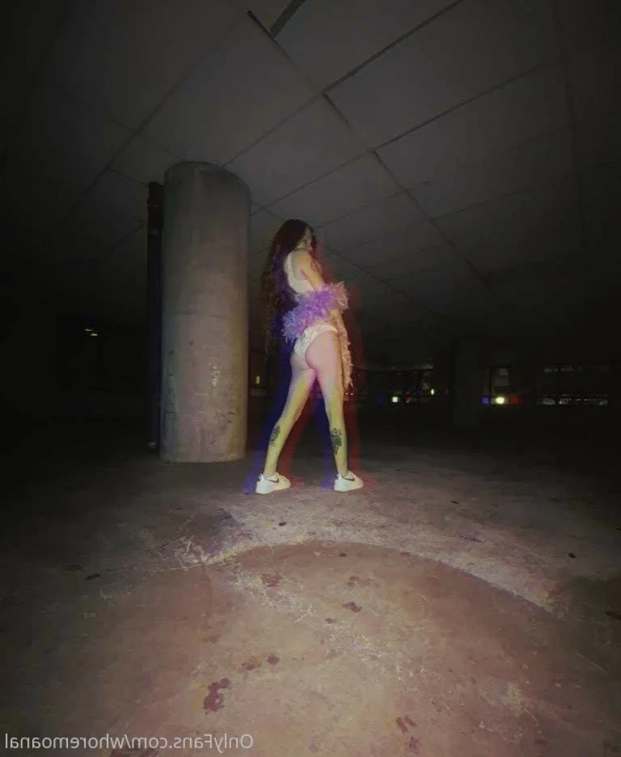 highschooldropout Onlyfans leaked photo 6972673 on Hotleaks.tv