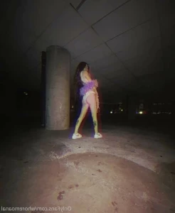 6972673