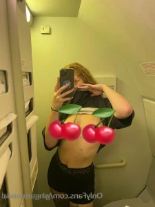 6972693