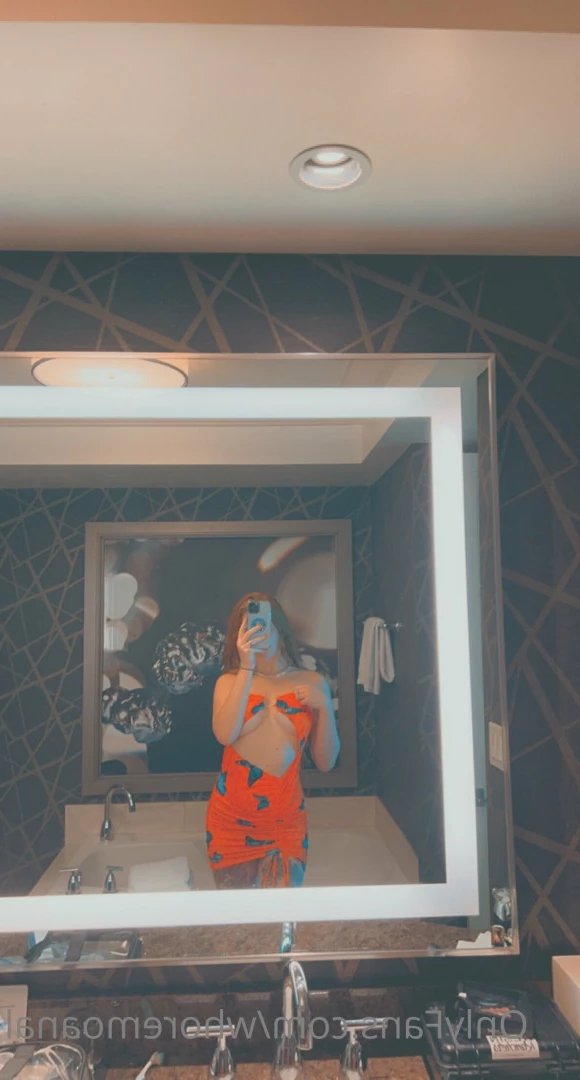 highschooldropout Onlyfans leaked photo 6972703 on Hotleaks.tv