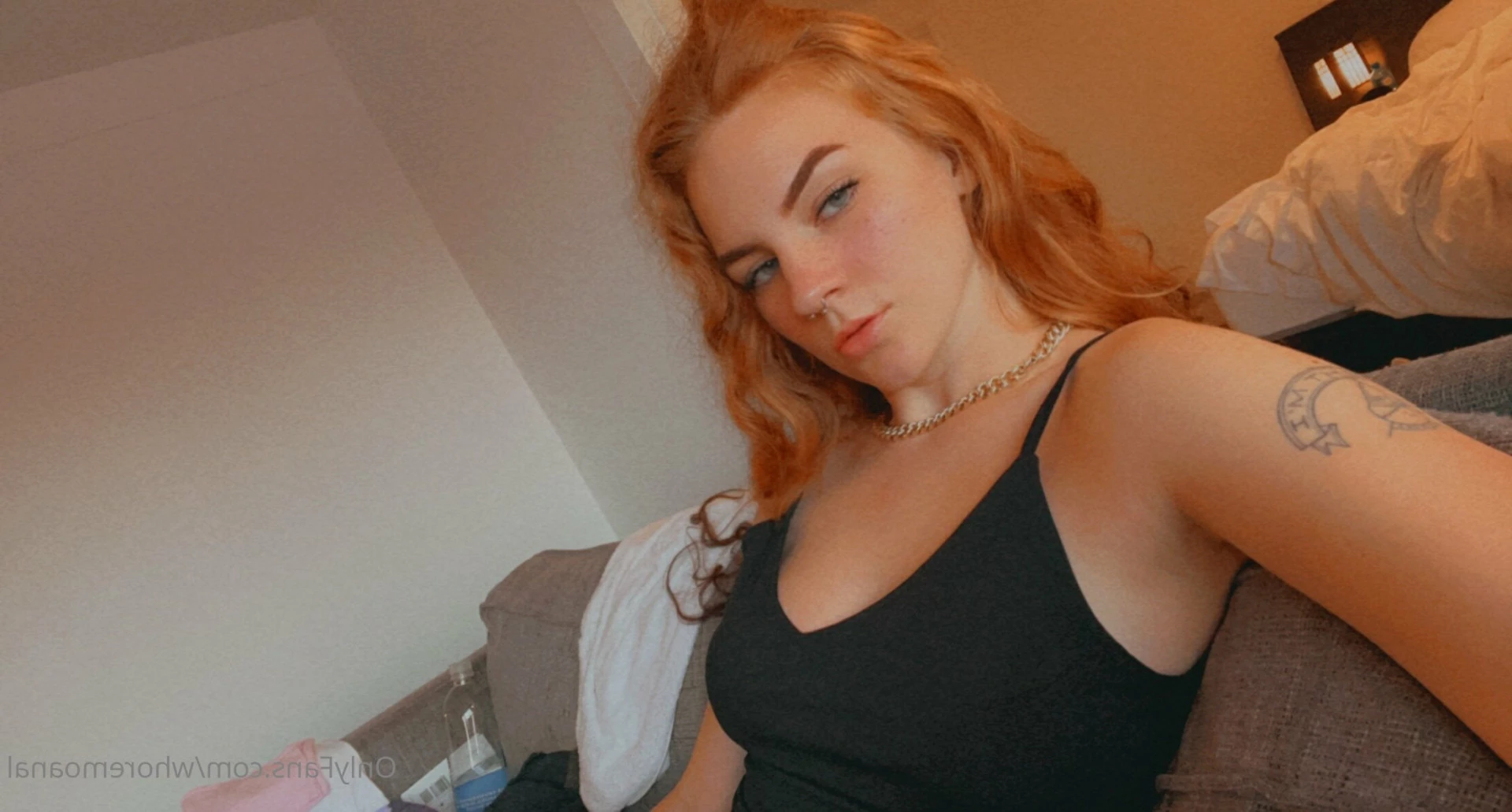 highschooldropout Onlyfans leaked photo 6972713 on Hotleaks.tv