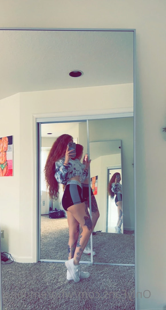 highschooldropout Onlyfans leaked photo 6972734 on Hotleaks.tv